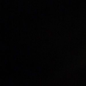 Meet your Posher, Quintin